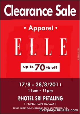 Elle-Clearance-Sale-2011-EverydayOnSales-Warehouse-Sale-Promotion-Deal-Discount