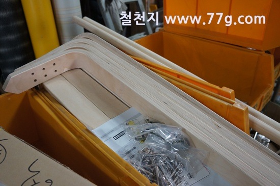 [77gDSC09415-20130412-1436206.jpg]