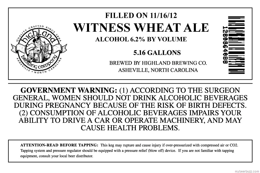 [image%255B3%255D.png]