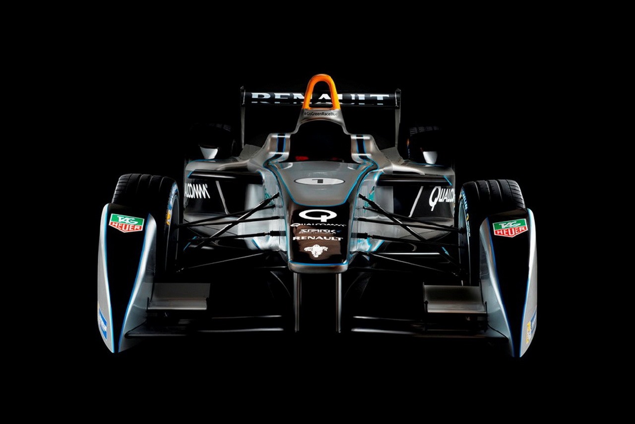 [Spark-Renault-Formula-E-Racecar-8%255B2%255D.jpg]