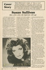 1984-03-17_The Newfoundland Herald - Falcon Crest Intoxicating Beauties of NTV's Hit Series- Johnson_Sullivan_DouglasS - B