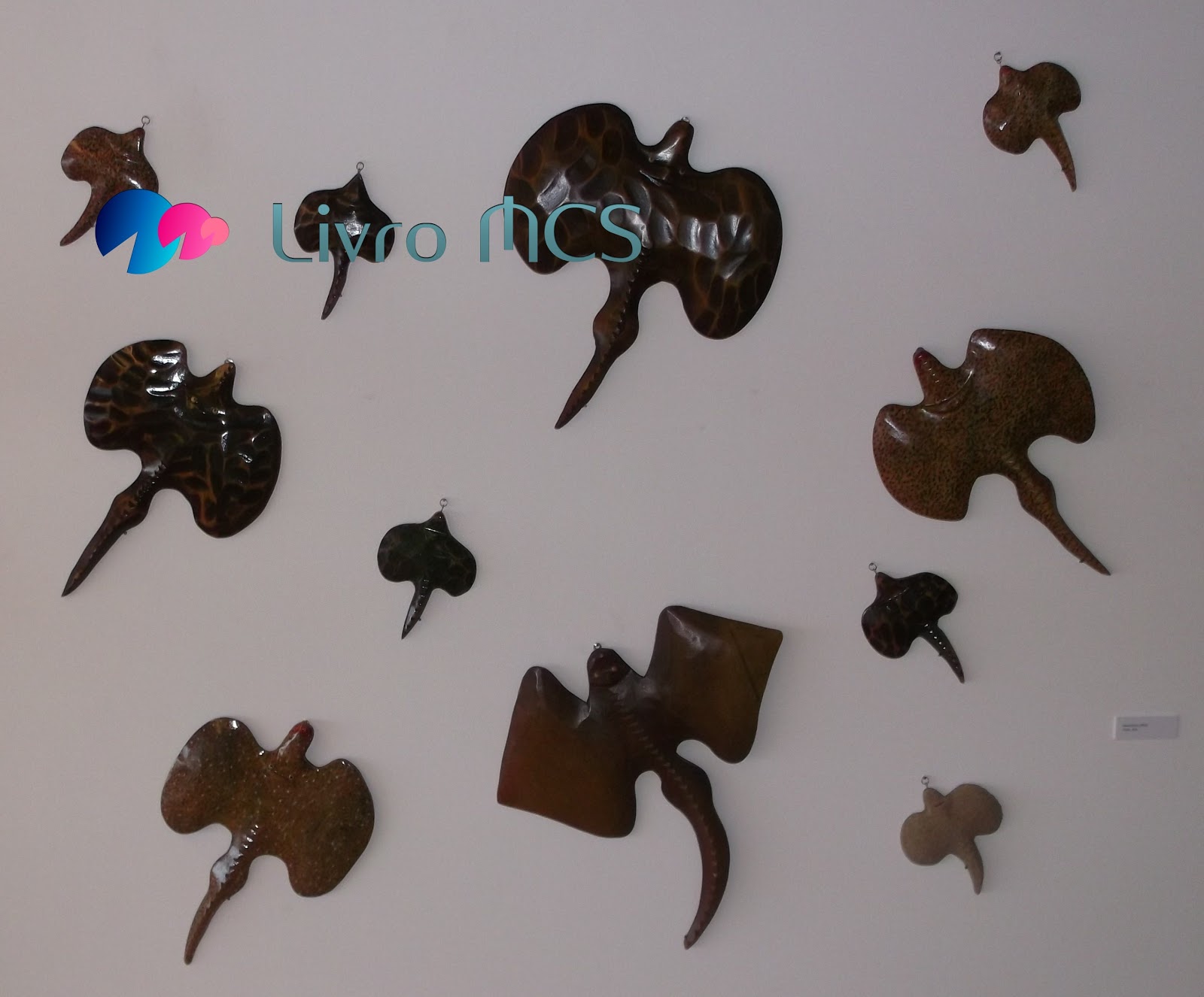 [BlogGazetadeEspinho005LivroMCS2.jpg]