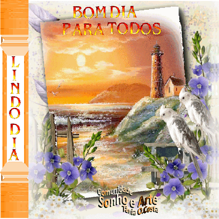 taniaocosta%2Bsonho%2Be%2Barte%2BBdd.gif