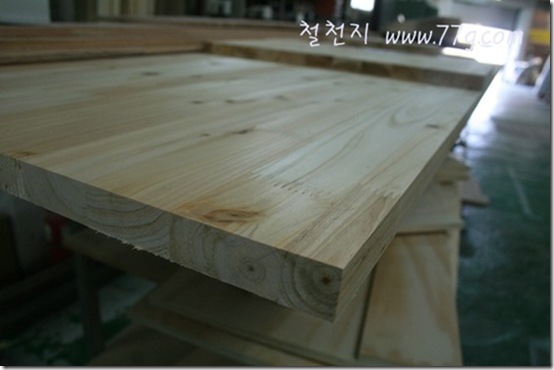 철천지IMG_3935-20110926-105709
