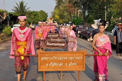 DSC_0344.JPG