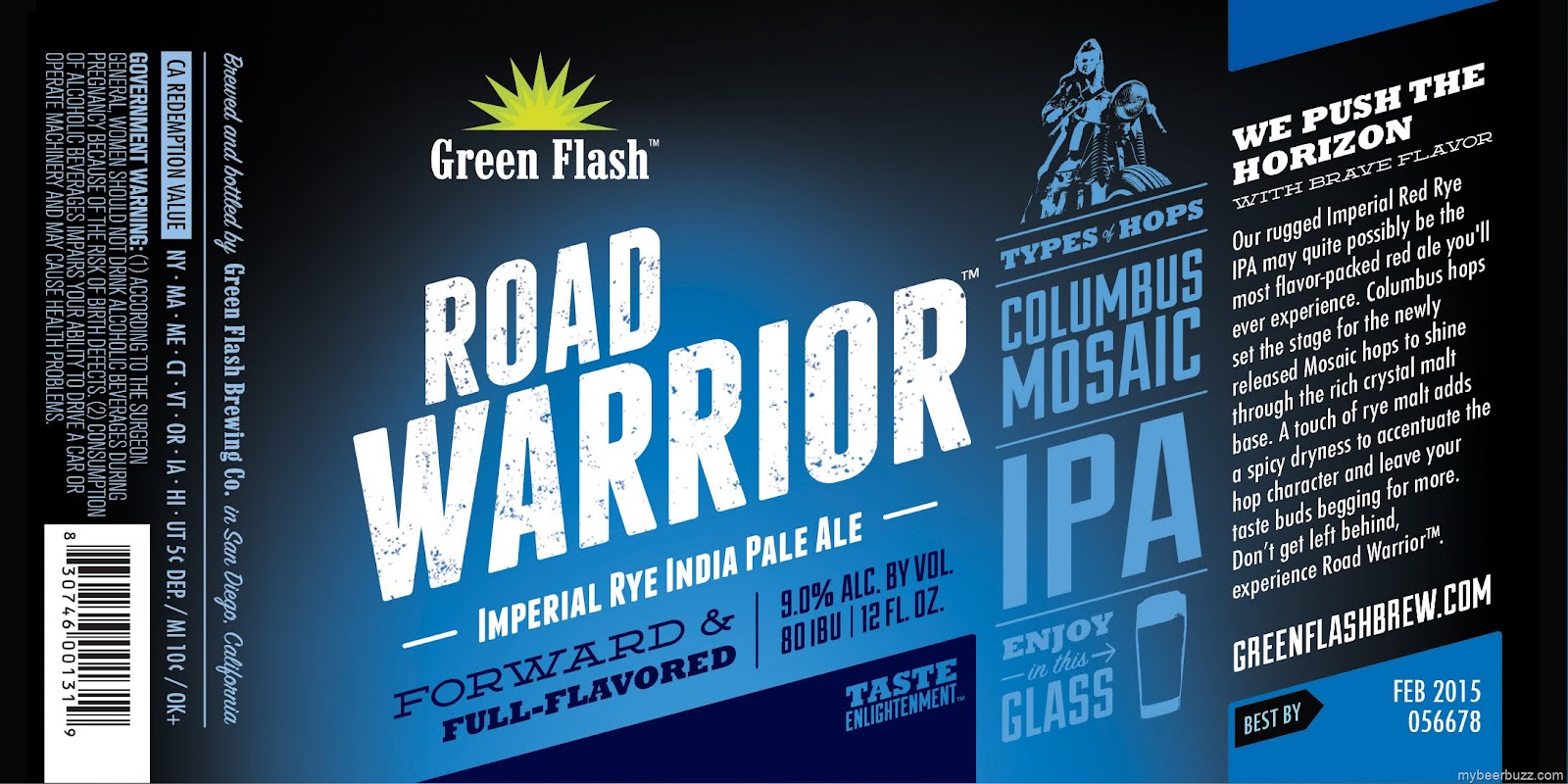 [image%255B5%255D.png]