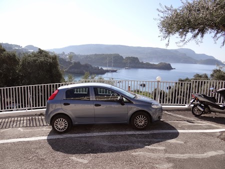 06. Rent-a-car Corfu.JPG