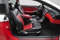 NASCAr-Edition-Toyota-Camry-Coupe-62