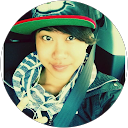 Jessica Ching profile picture