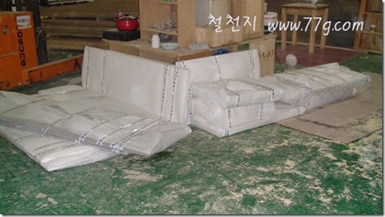 철천지DSC06691-20120210-141536