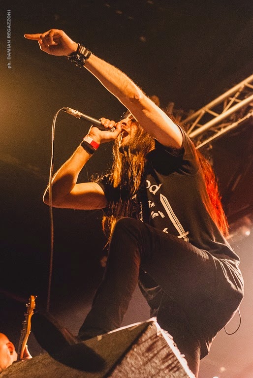 [10082014-_DSC1086%255B3%255D.jpg]