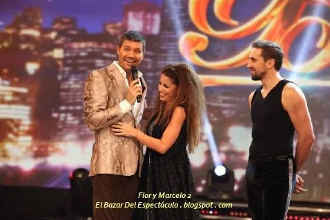 Flor y Marcelo 2.jpg