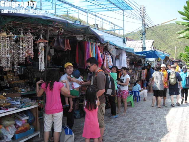 [Wat%2520IndraIMG_0649-20100215%255B2%255D.jpg.webp]