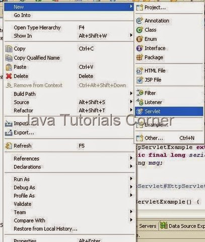 [Create%2520Servlet%255B9%255D.jpg]
