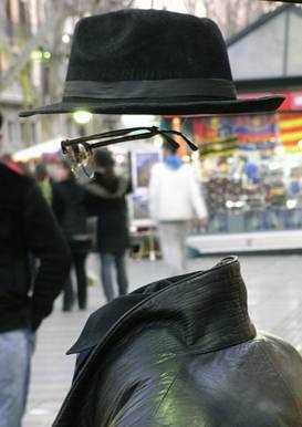 [clip_image006%255B4%255D.jpg]