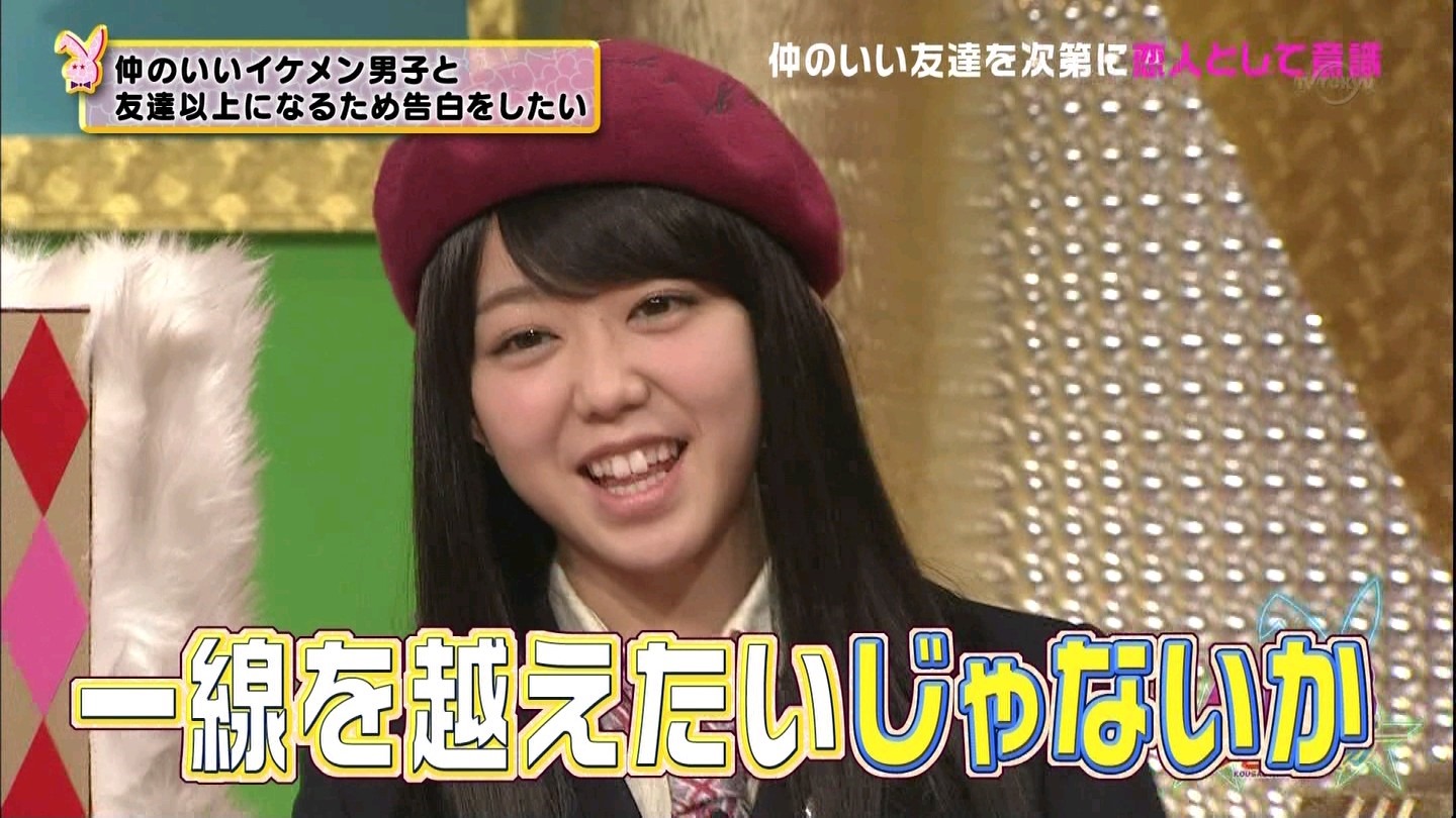 [1_1%255B2%255D.jpg]