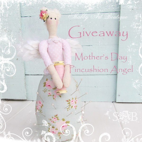 [Shabby%2520Art%2520Boutique%2520-%2520Giveaway%25204%255B4%255D.png]