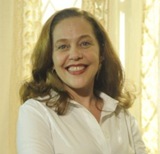 Isabela Garcia - 2012