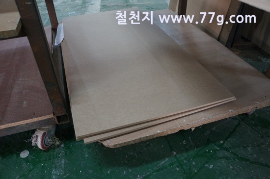 [77gDSC09104-20130404-1119005.jpg]