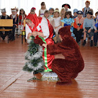 DSC_0257.JPG