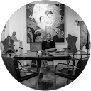 Image Google de Jean alloggia