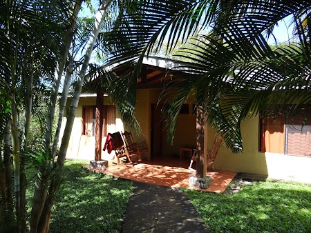 14. Riconcito Lodge.JPG