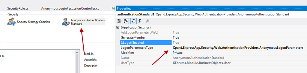 [image%255B6%255D.png]