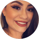 Monie Salgueros profile picture