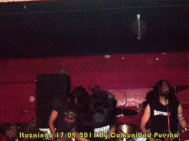 [SDC10968%255B2%255D.jpg]