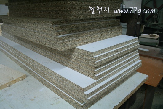 [%25C2%25A0%25C2%259C%25C3%2580IMG_1610-20110712-172514%255B5%255D.jpg]