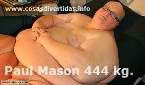 [1111paul%2520mason%2520%25281%2529%255B4%255D.jpg]