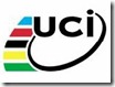 UCI_2