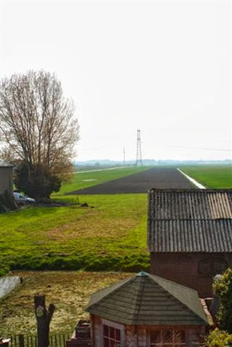 20090414 (1) (Small)