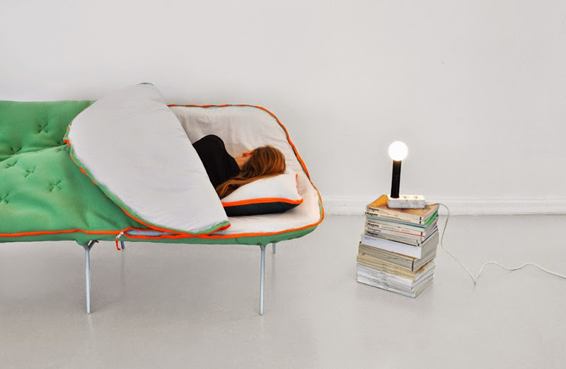 01-camp-daybed-stephanie-hornig.jpg