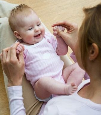 [clip_image001%255B3%255D.jpg]