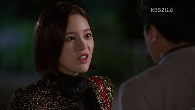 [shot0341%255B2%255D.png]