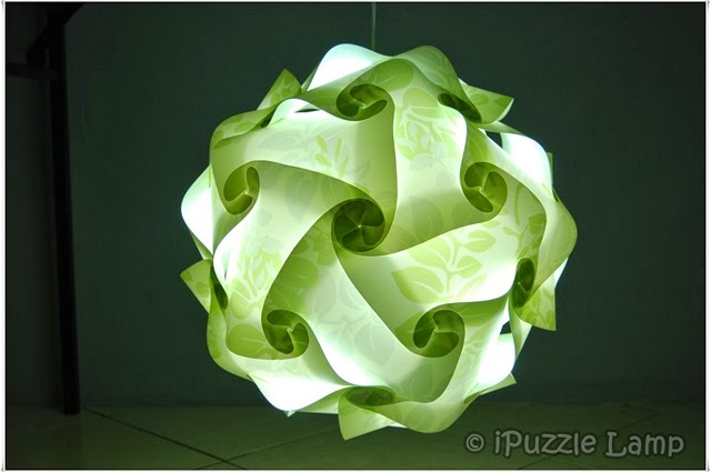 [Puzzle%2520Lamp%2520-%2520SP001%2520%25282%2529%255B4%255D.jpg]