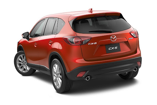 2012-Mazda-CX-5-11.jpg