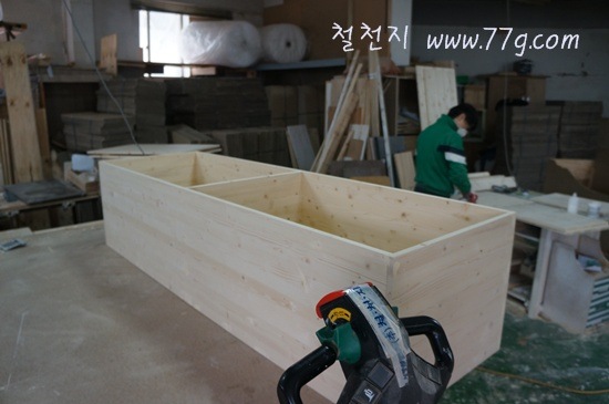 [77gDSC04443-20121128-095027%255B3%255D.jpg]