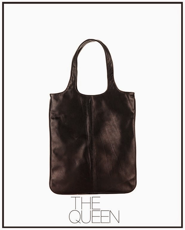 [59leu_0134lb%255B3%255D.jpg]