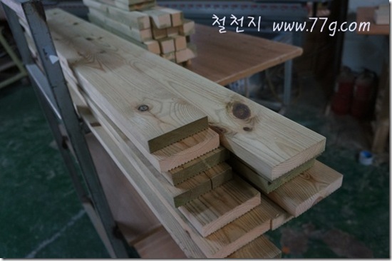 77gDSC05461-20121224-133353