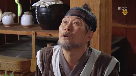 [shot0393%255B2%255D.png]