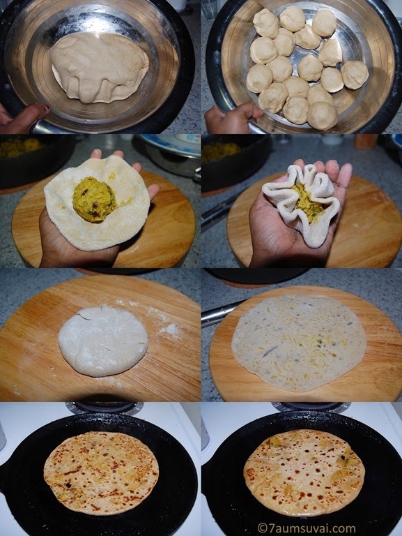 [Cauliflower-paratha-process5.jpg]