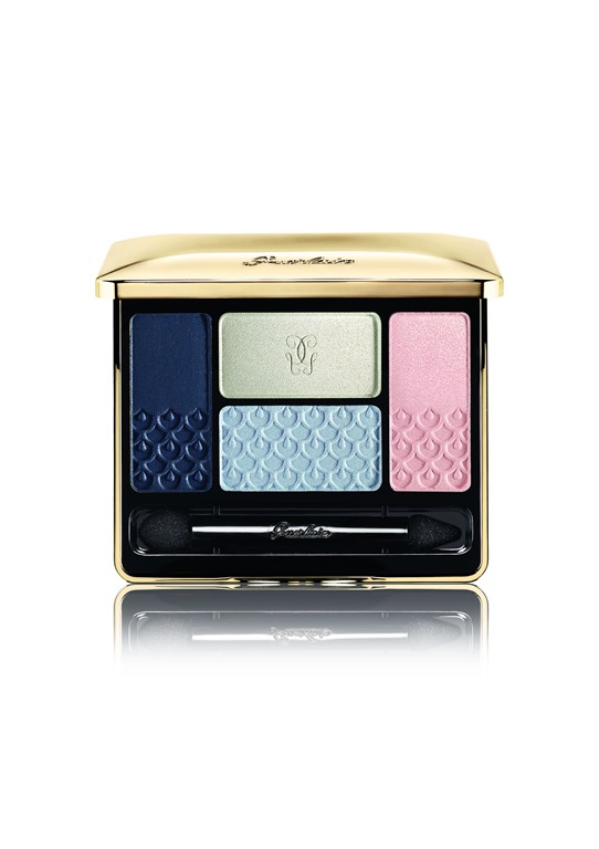 [GUERLAIN%2520SHOOT%2520FAP%25202%2520TEINTES%2520001%2520FD%2520BLANC%255B4%255D.jpg]