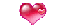 corazon-mini-gifs-animados-051 corazon-mini-gifs-animados-051
