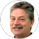 Jim Landau Jim Landau
