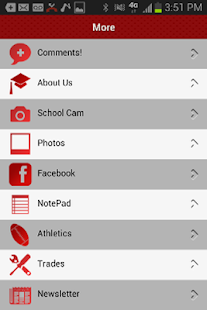 How to mod Edmondson-Westside High School patch 1.399 apk for laptop