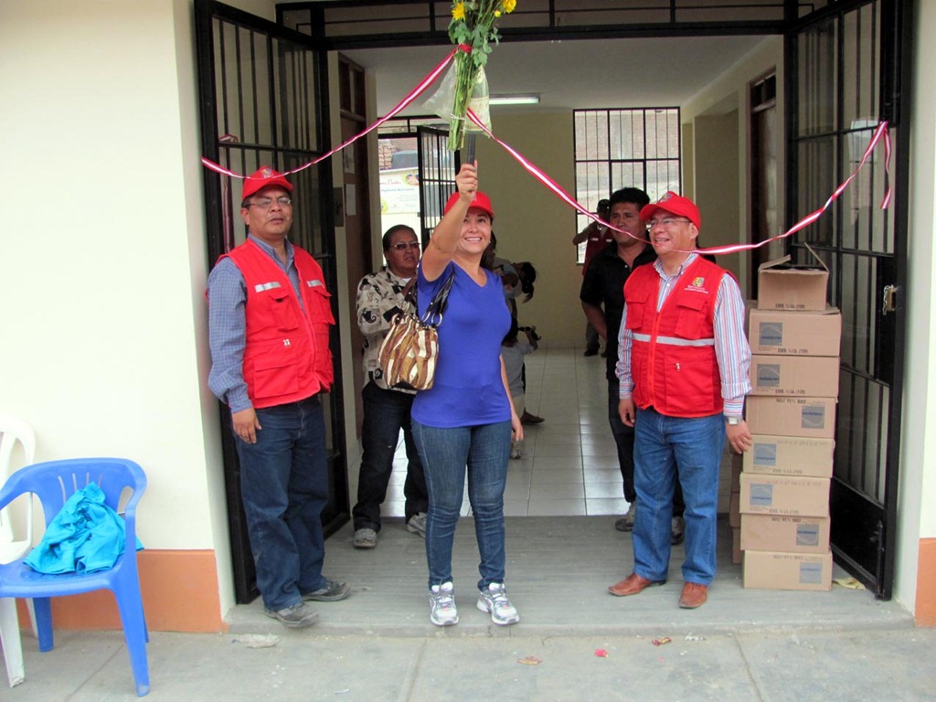 [IMG_0237%255B4%255D.jpg]