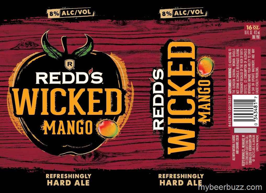 [image%255B3%255D.png]