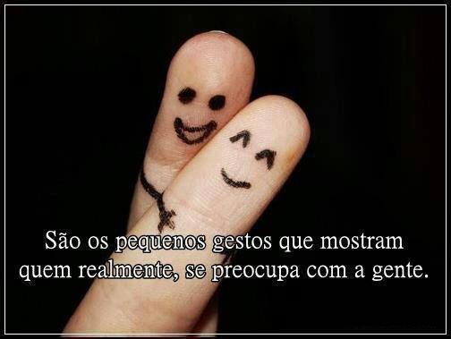 [fazer-o-bem-003%255B3%255D.jpg]